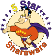 http://www.5star-shareware.com