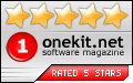 http://www.onekit.net