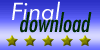 http://www.finaldownload.com