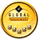 http://www.globalshareware.com