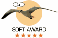 http://www.softaward.com