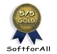 http://www.softforall.com