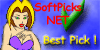 http://www.softpicks.net